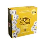 Настольная игра Rory`s Story Cubes Кубики