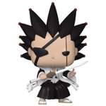 Фигурка Funko Bleach Kenpachi Zaraki