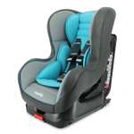 Автокресло Nania Cosmo SP Isofix Luxe Blue