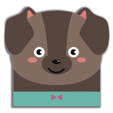 Блокнот Феникс + 30 лист.