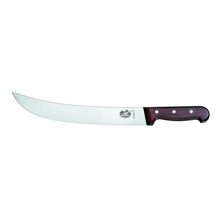 Нож кухонный Victorinox Cimeter 5.7300.31 310мм