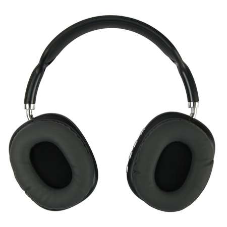 Наушники Ocie Bluetooth Черный HS3B301B