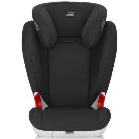 Автокресло Britax Roemer 2/3 (15-36 кг)