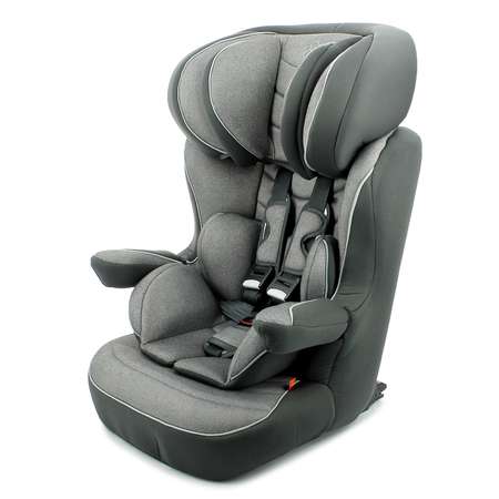 Автокресло Nania Myla Isofix Grey