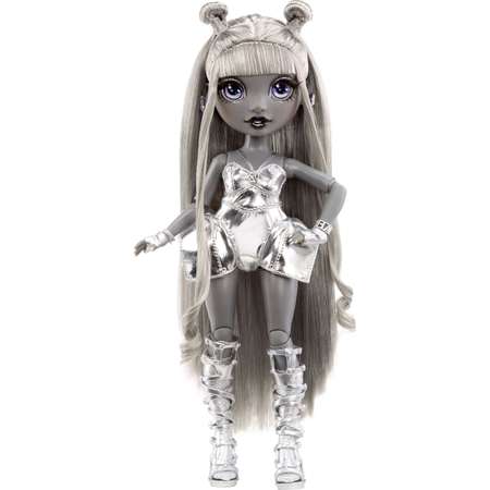 Кукла Shadow High Series 1 Luna Madison 583530EUC