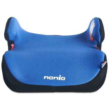 Автокресло Nania Topo Access Blue