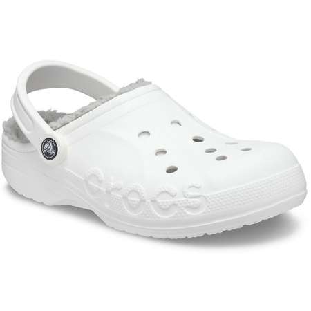 Сабо Crocs