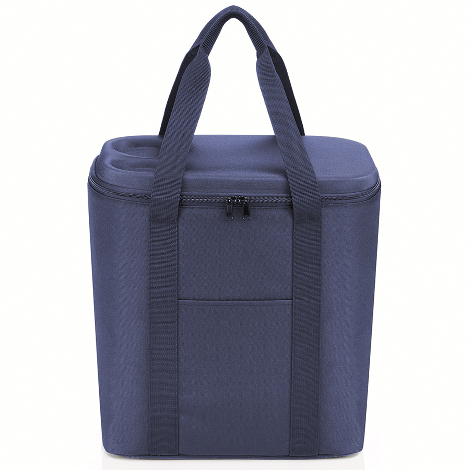 Термосумка Reisenthel Coolerbag XL navy - фото 4