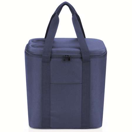 Термосумка Reisenthel Coolerbag XL navy