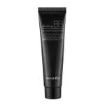 Крем SECRET KEY Матирующий finish up bb cream 30 мл