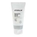 Крем Atopalm c пантенолом Panthenol Cream 80 мл