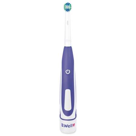 Электрическая зубная щетка B.Well для взрослых PRO-810