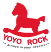 Yoyo Rock