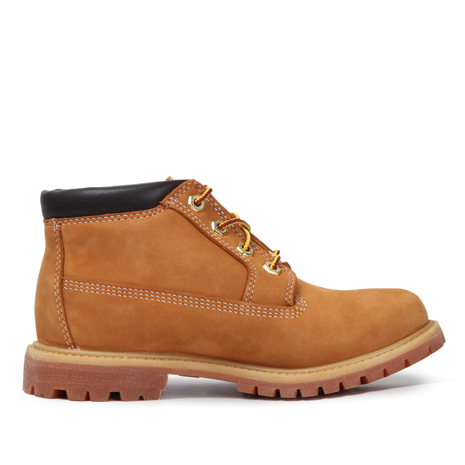 Ботинки Timberland TBL23399W - фото 3