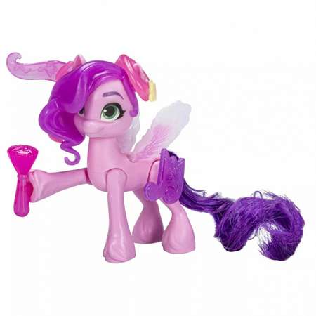 Игровой набор MY LITTLE PONY Волшебный знак отличия Пэталс сюрприз