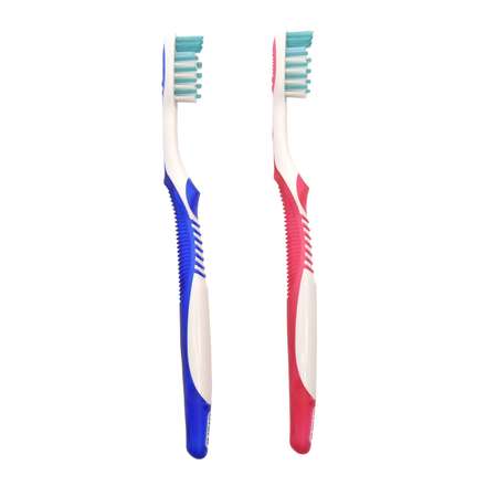 Зубная щетка классическая Oral-B