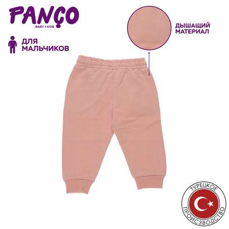 Брюки PANCO