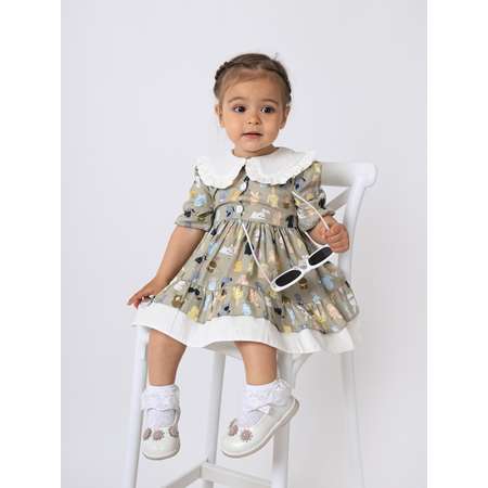 Платье BabyDreams