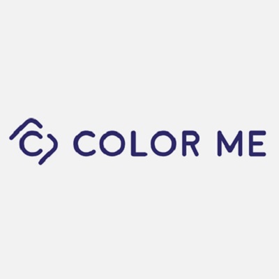 COLOR ME