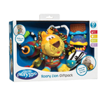 Игрушка Playgro