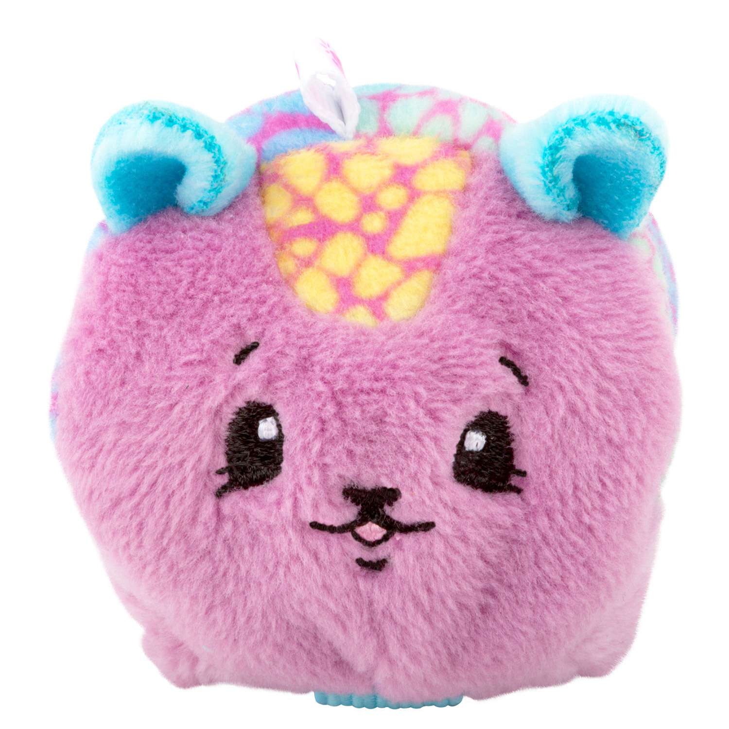 Игрушка Pikmi Pops Стиль в непрозрачной упаковке (Сюрприз) 75185 - фото 4