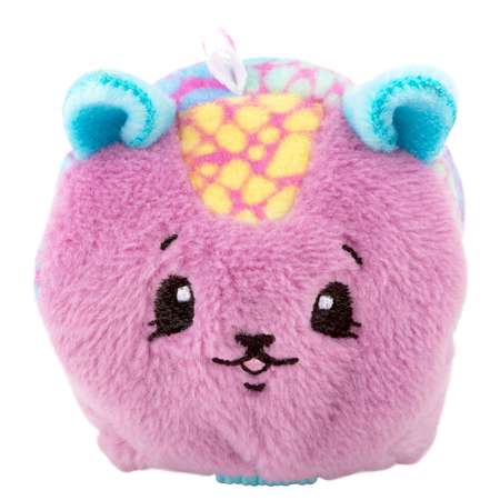 Игрушка Pikmi Pops Стиль в непрозрачной упаковке (Сюрприз) 75185