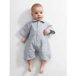 Песочник Happy Baby