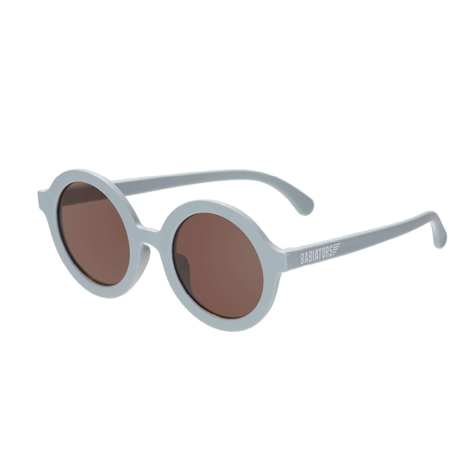 Солнцезащитные очки 3-5 Babiators RND-002 - фото 1