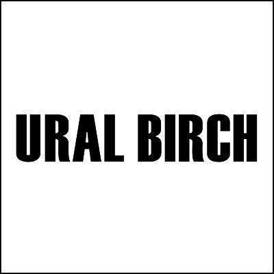 URAL BIRCH