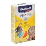 Песок для птиц Vitakraft Vita Grit Nature 300г 11005