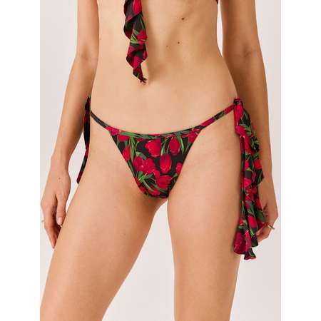 Трусы купальные Infinity Lingerie