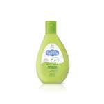 Молочко Bebble Body Milk 200 мл 1 шт.