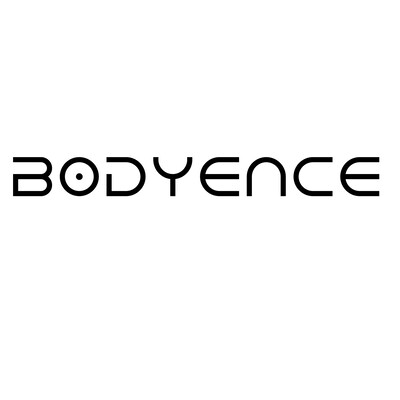 Bodyence