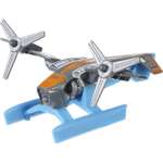 Игрушка Matchbox Транспорт воздушный Самолет Си Сорер GKT54