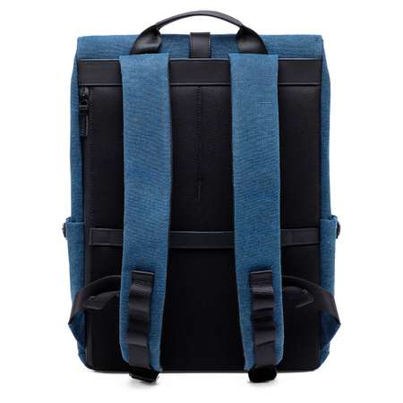 Рюкзак Ninetygo Grinder Oxford Casual Backpack