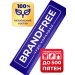 Кислородный карандаш BRANDFREE для отбеливания и удаления пятен 35 г