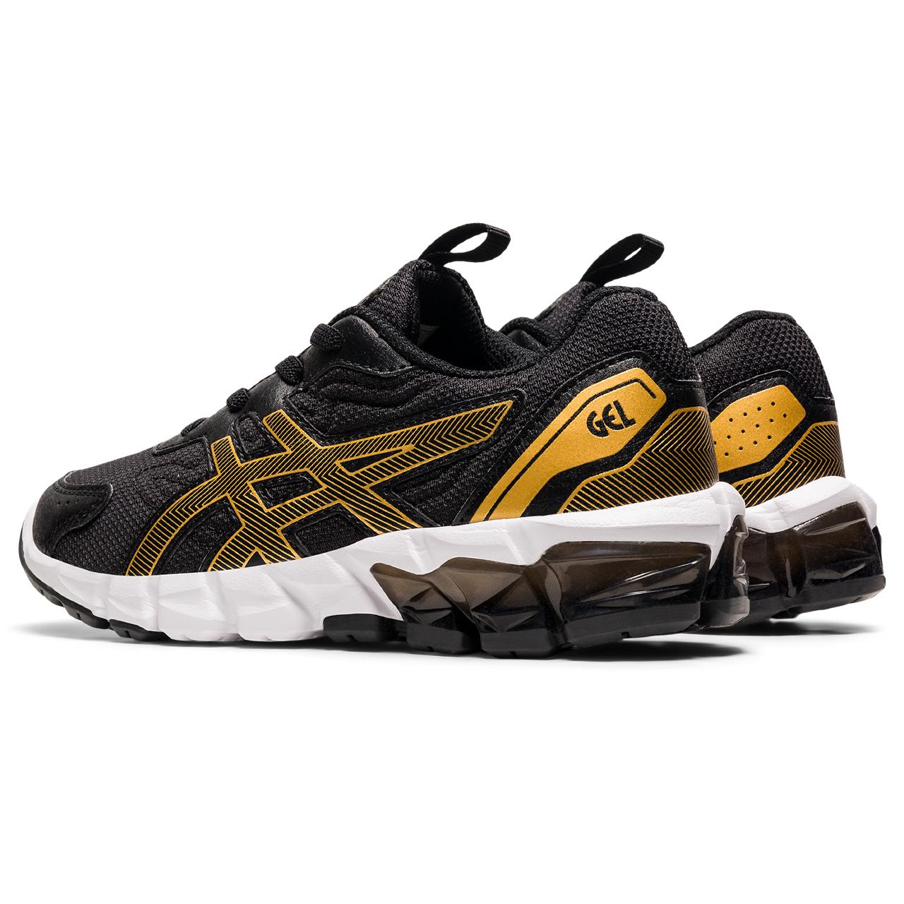 Кроссовки ASICS 1204A00402 - фото 4