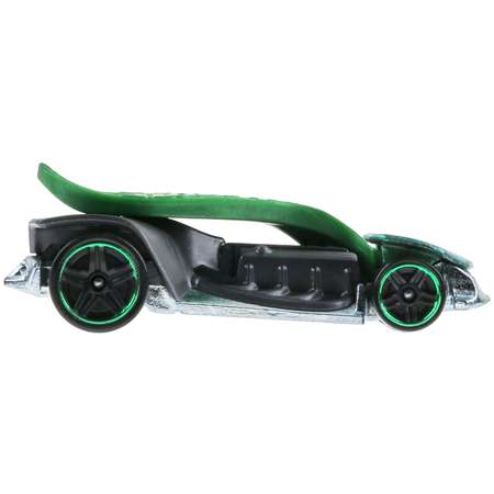 Автомобиль Hot Wheels 1:64