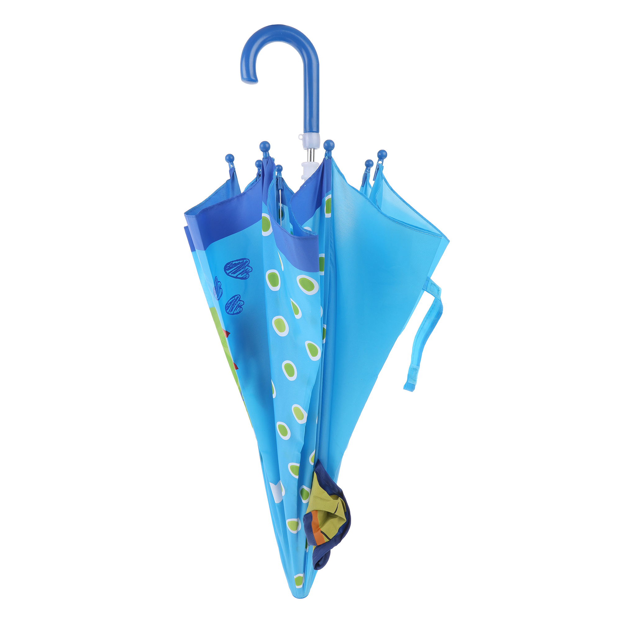 Зонт Mary Poppins 53760 - фото 3