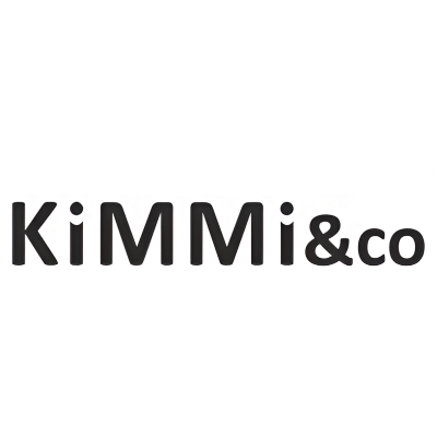 KiMMi co