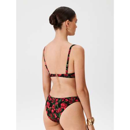 Лиф купальный Infinity Lingerie