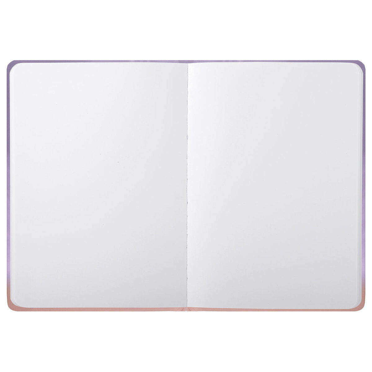 Блокнот-скетчбук Brauberg с белыми страницами для рисования эскизов 80 листов - фото 10