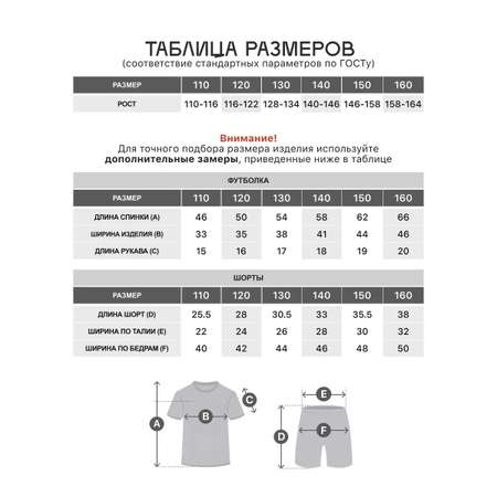 Спортивная форма KELME