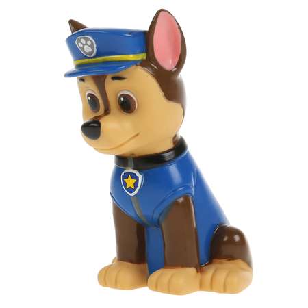 Игрушка УМка