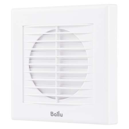 Вентилятор вытяжной Ballu BAF-EX 120 G