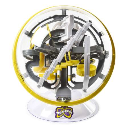 Настольная игра PERPLEXUS