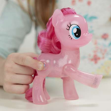 Фигурка My Little Pony C1818_C0720