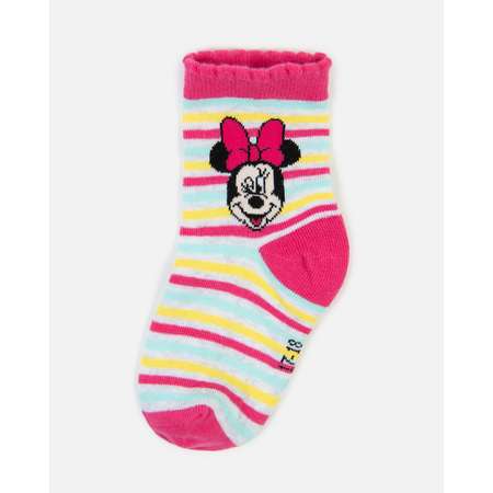 Носки Minnie Mouse