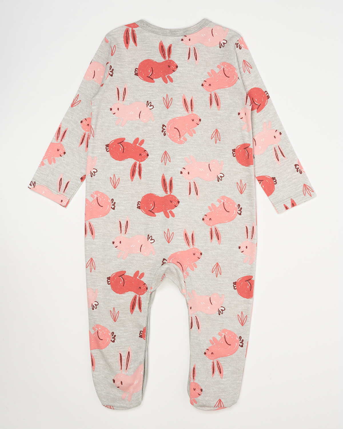 Комбинезон Baby Gо S23BG1K841digGGD0 - фото 3