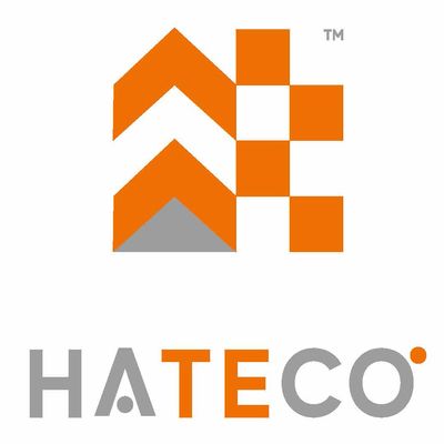 Hateco